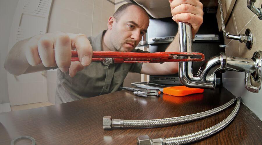 Local 24/7 Emergency Plumbing in Cinebar, WA